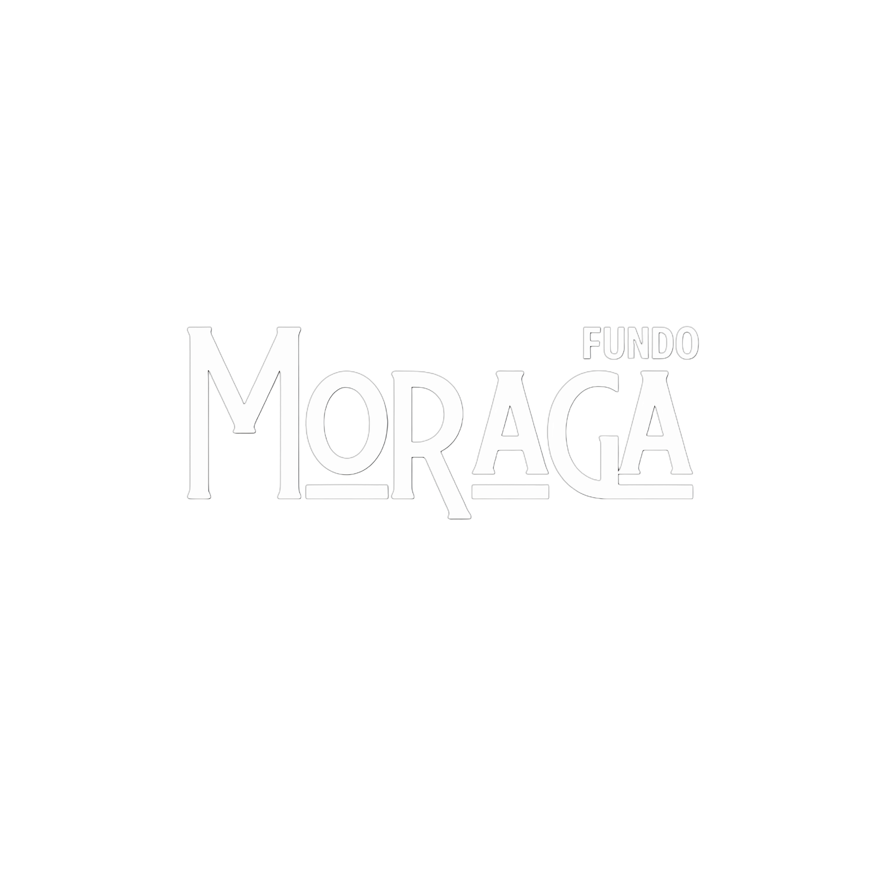 Fundo Moraga
